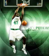 db真人体育官网-转折点!波士顿凯尔特人调整名单,欧超杯今夜攻防权衡,话题不断,阵容厚度经受考验